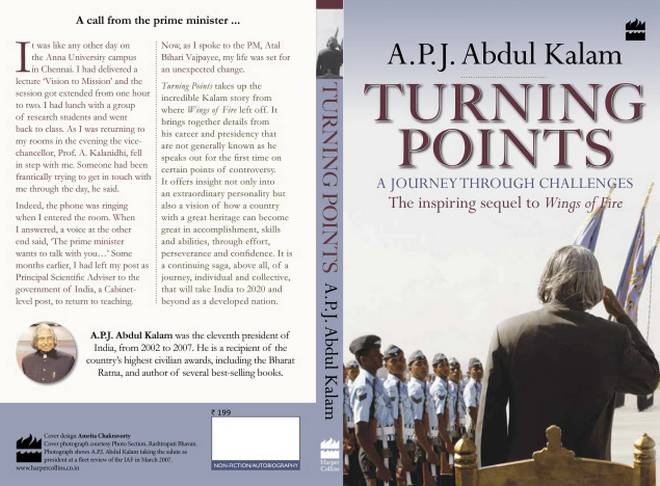 turning points apj abdul kalam pdf free download in hindi